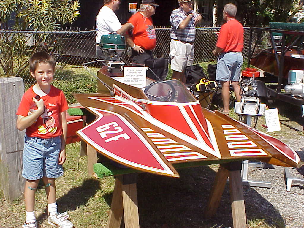 Wooden Boat Festival Madisonville La Yelp | Autos Post