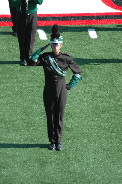 Picture preview