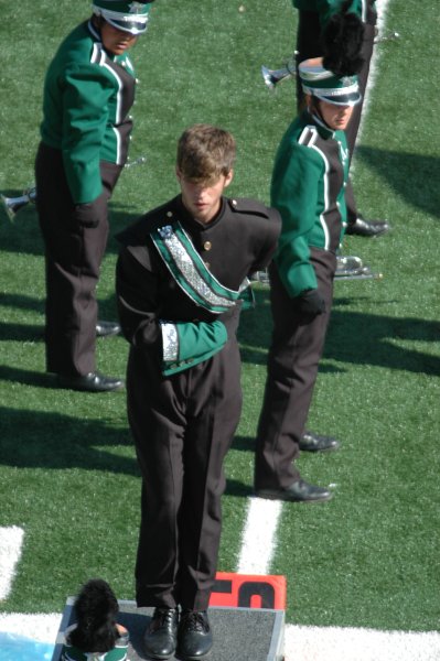 Picture preview