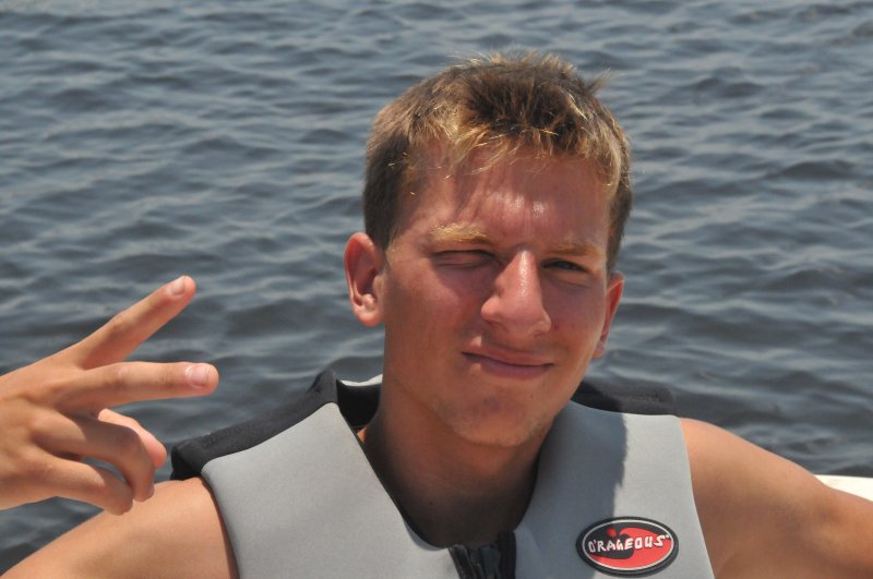 Picture preview
