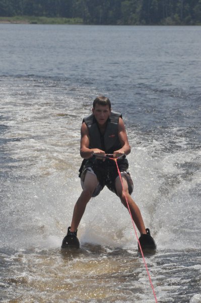 Picture preview
