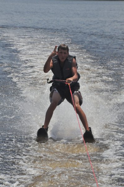 Picture preview