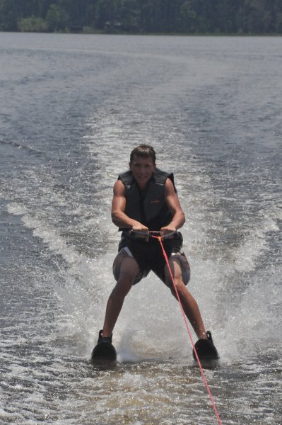 Picture preview