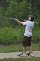 picture thumbnail
