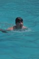 picture thumbnail