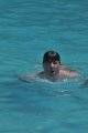 picture thumbnail