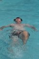 picture thumbnail