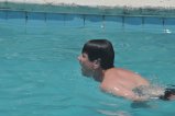 picture thumbnail