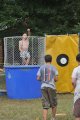 picture thumbnail