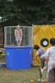 picture thumbnail