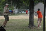 picture thumbnail