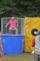 picture thumbnail