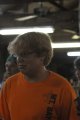 picture thumbnail