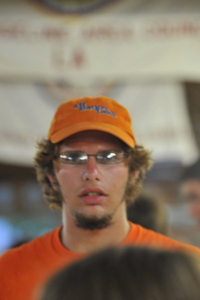 Picture preview