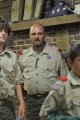 picture thumbnail