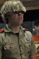 picture thumbnail