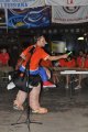 picture thumbnail