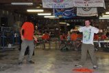 picture thumbnail
