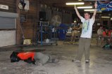 picture thumbnail