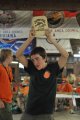 picture thumbnail
