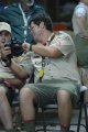 picture thumbnail