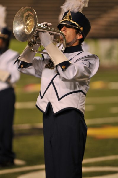 Picture preview