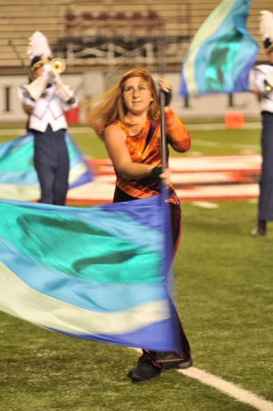 Picture preview