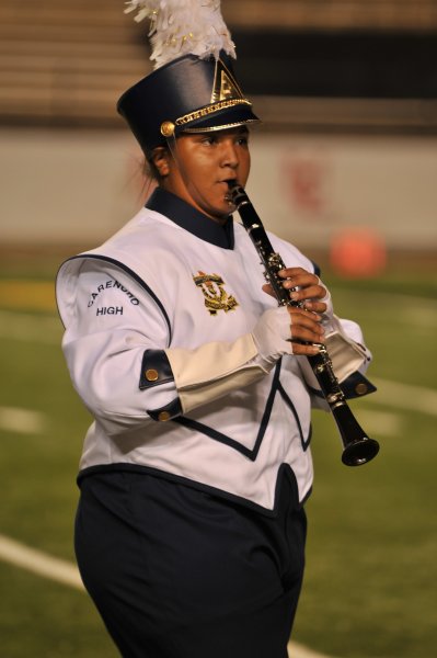 Picture preview