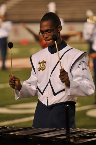 Picture preview