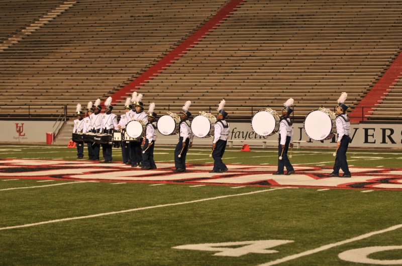 Picture preview