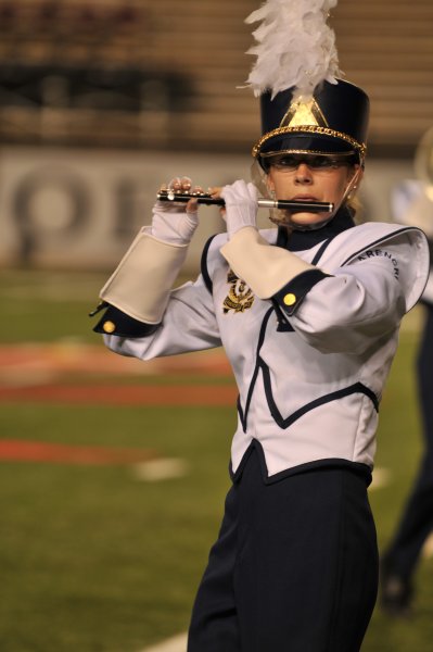 Picture preview