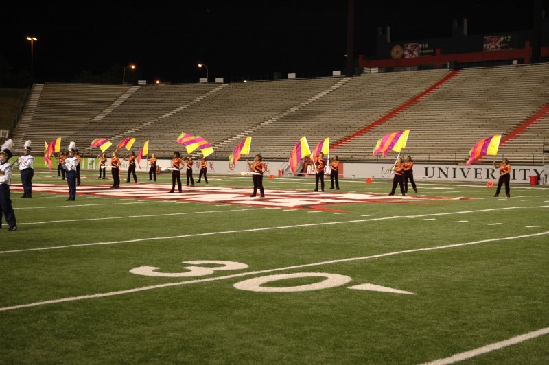 Picture preview