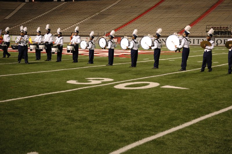 Picture preview