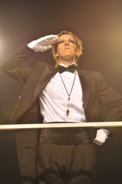 Picture preview