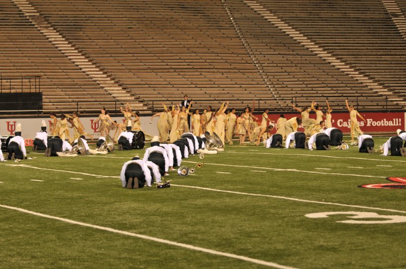 Picture preview