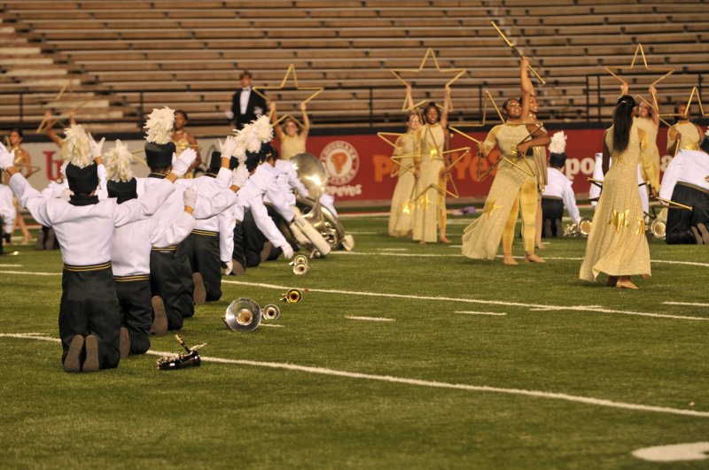 Picture preview