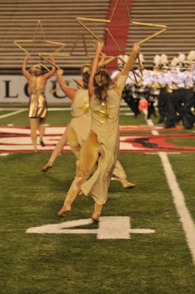 Picture preview