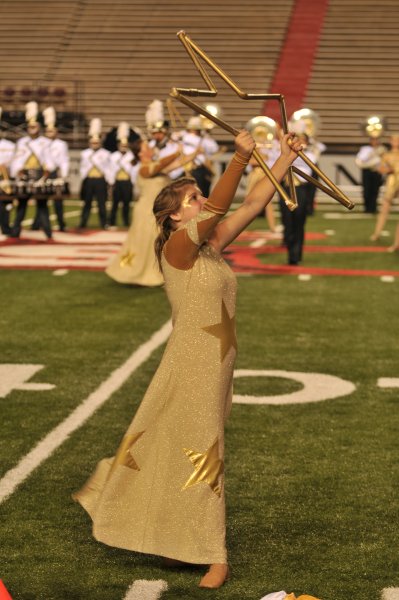 Picture preview