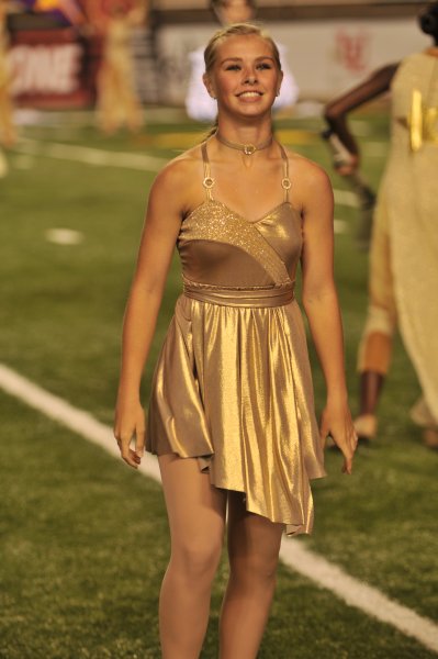 Picture preview