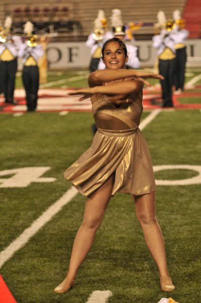 Picture preview
