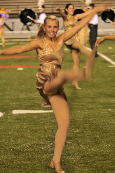 Picture preview