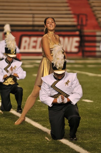 Picture preview