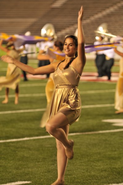 Picture preview