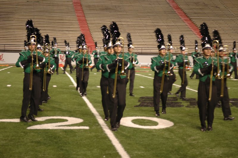 Picture preview