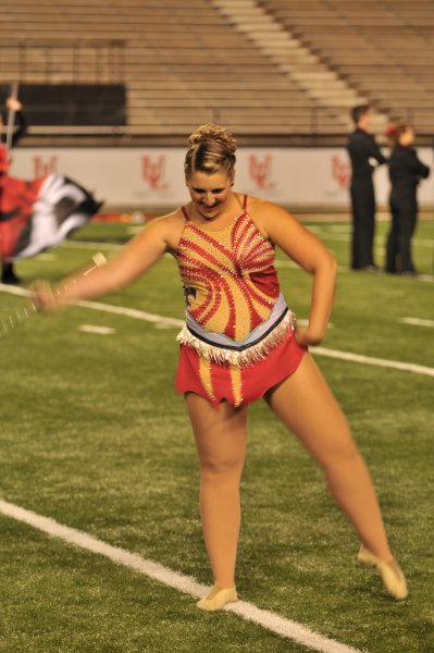 Picture preview