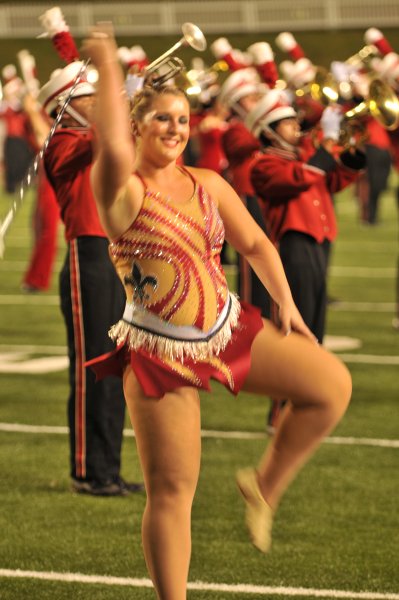 Picture preview