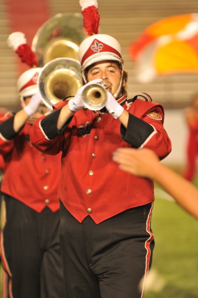 Picture preview