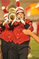 picture thumbnail