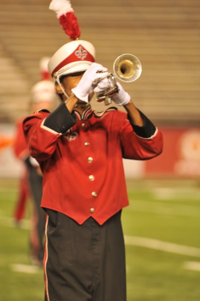 Picture preview