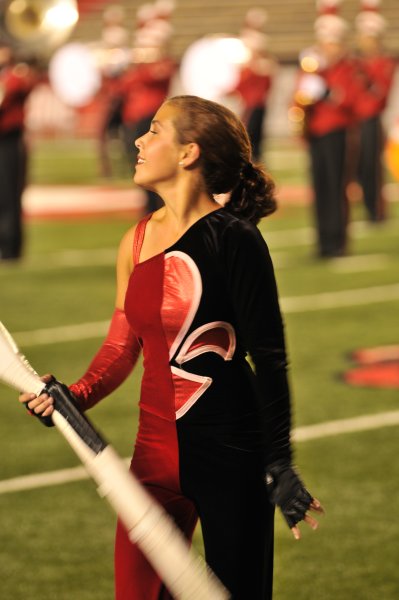 Picture preview